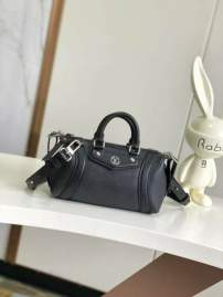 Picture of Louis Vuitton Handbags _SKUfw192678915fw
